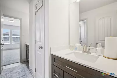 7601 Silver Drive, Killeen, TX 76542 - Photo 34