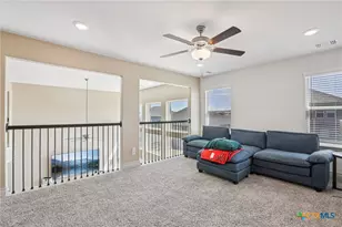 7601 Silver Dr, Killeen, TX 76542 - Photo 18