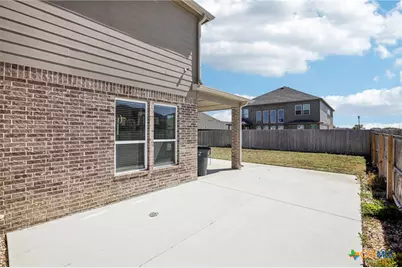7601 Silver Drive, Killeen, TX 76542 - Photo 26
