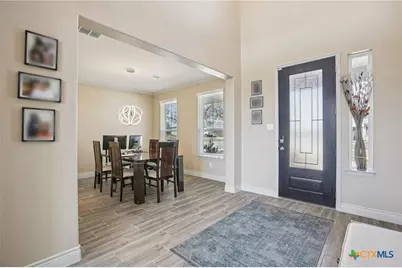 7601 Silver Drive, Killeen, TX 76542 - Photo 6