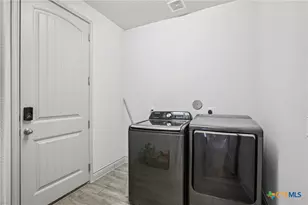 7601 Silver Dr, Killeen, TX 76542 - Photo 16