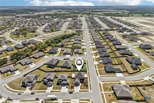 7601 Silver Dr, Killeen, TX 76542 - Photo 46