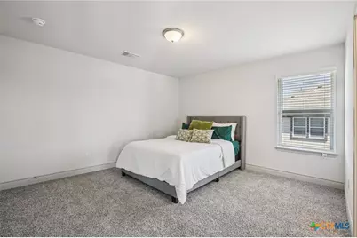 7601 Silver Drive, Killeen, TX 76542 - Photo 32