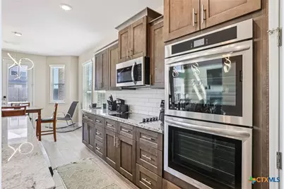 7601 Silver Drive, Killeen, TX 76542 - Photo 14