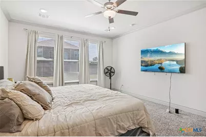 7601 Silver Drive, Killeen, TX 76542 - Photo 18