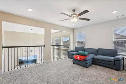 7601 Silver Drive, Killeen, TX 76542 - Photo 26