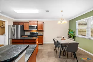 5932 Alexandria Dr, Temple, TX 76502 - Photo 6