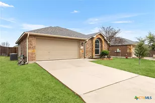 5932 Alexandria Dr, Temple, TX 76502 - Photo 24