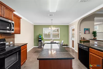 5932 Alexandria Drive, Temple, TX 76502 - Photo 10