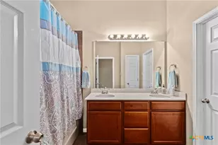 5932 Alexandria Dr, Temple, TX 76502 - Photo 18