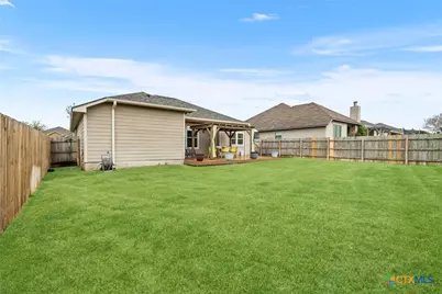 5932 Alexandria Drive, Temple, TX 76502 - Photo 22