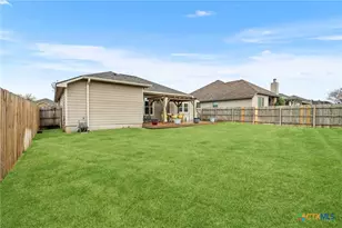 5932 Alexandria Dr, Temple, TX 76502 - Photo 22