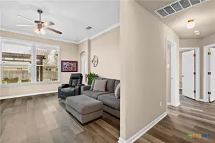 5932 Alexandria Dr, Temple, TX 76502 - Photo 2