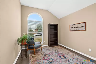 5932 Alexandria Drive, Temple, TX 76502 - Photo 14