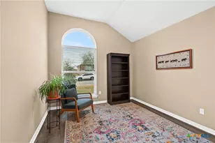 5932 Alexandria Dr, Temple, TX 76502 - Photo 14