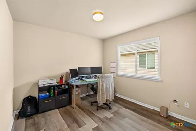 5932 Alexandria Drive, Temple, TX 76502 - Photo 12