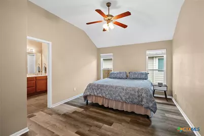 5932 Alexandria Drive, Temple, TX 76502 - Photo 16