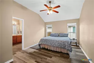 5932 Alexandria Dr, Temple, TX 76502 - Photo 16