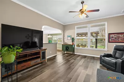 5932 Alexandria Drive, Temple, TX 76502 - Photo 4