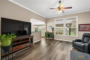 5932 Alexandria Dr, Temple, TX 76502 - Photo 4