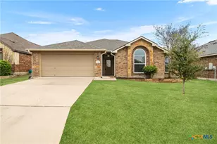 5932 Alexandria Dr, Temple, TX 76502 - Photo 1
