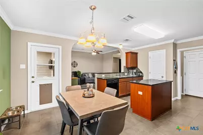 5932 Alexandria Drive, Temple, TX 76502 - Photo 8