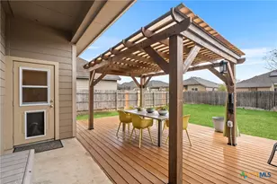 5932 Alexandria Dr, Temple, TX 76502 - Photo 20