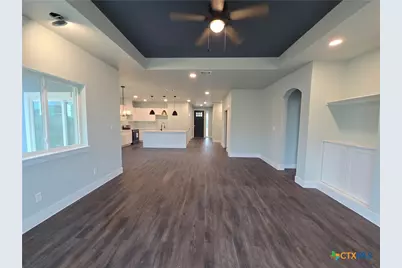 206 Lewis Todd, Blanco, TX 78606 - Photo 14