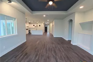 206 Lewis Todd, Blanco, TX 78606 - Photo 14