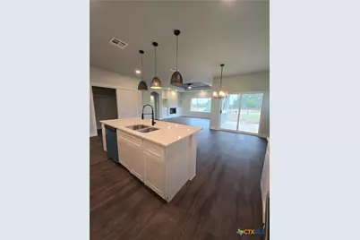 206 Lewis Todd, Blanco, TX 78606 - Photo 12