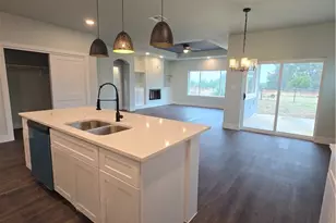 206 Lewis Todd, Blanco, TX 78606 - Photo 12