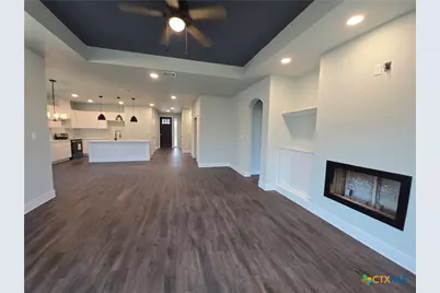 206 Lewis Todd, Blanco, TX 78606 - Photo 4