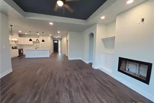 206 Lewis Todd, Blanco, TX 78606 - Photo 4