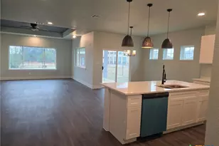 206 Lewis Todd, Blanco, TX 78606 - Photo 6