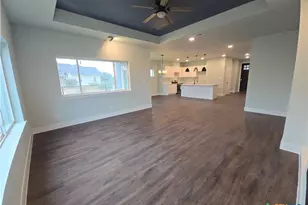 206 Lewis Todd, Blanco, TX 78606 - Photo 2