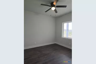 206 Lewis Todd, Blanco, TX 78606 - Photo 20