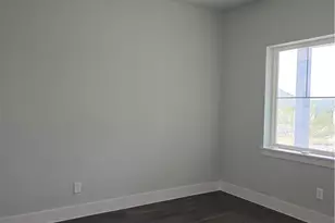 206 Lewis Todd, Blanco, TX 78606 - Photo 20