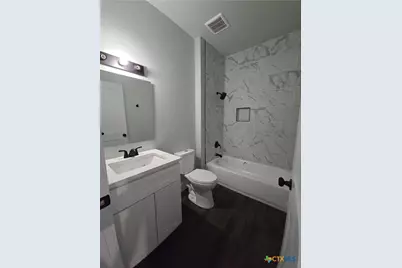 206 Lewis Todd, Blanco, TX 78606 - Photo 16