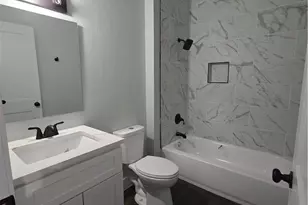 206 Lewis Todd, Blanco, TX 78606 - Photo 16