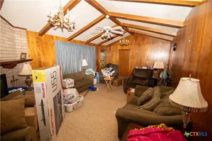 301 Rosewood Dr, Victoria, TX 77901 - Photo 4