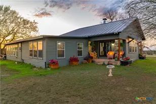 7150 Linne Rd, Seguin, TX 78155 - Photo 4