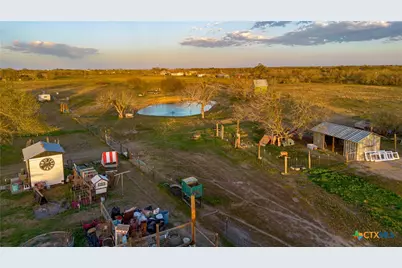7150 Linne Road, Seguin, TX 78155 - Photo 48