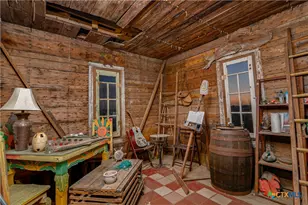 7150 Linne Rd, Seguin, TX 78155 - Photo 42