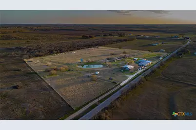 7150 Linne Road, Seguin, TX 78155 - Photo 44