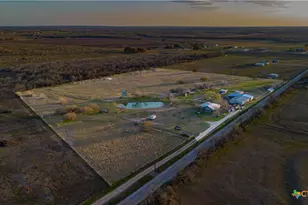 7150 Linne Rd, Seguin, TX 78155 - Photo 44