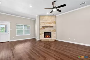 1668 Dryden Ave, Copperas Cove, TX 76522 - Photo 4