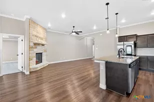 1668 Dryden Ave, Copperas Cove, TX 76522 - Photo 6