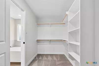 1668 Dryden Avenue, Copperas Cove, TX 76522 - Photo 22