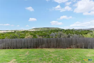 1668 Dryden Avenue, Copperas Cove, TX 76522 - Photo 26