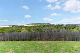 1668 Dryden Ave, Copperas Cove, TX 76522 - Photo 26